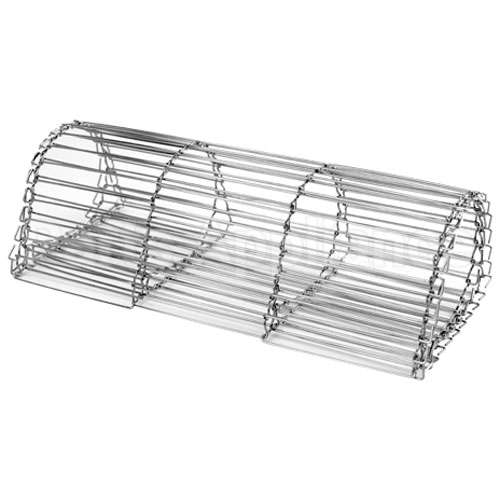 05.03.042.00 Compatible Hatco Wire Belt