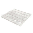 05.03.046.00 Compatible Hatco Wirebelt, 14X.5X72 Links