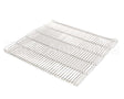 05.03.046.00 Hatco Wire Belt,14X.5X72 Links