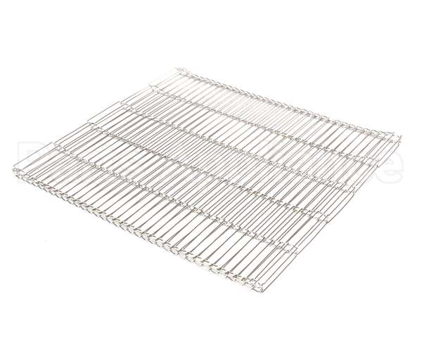 05.03.046.00 Hatco Wire Belt,14X.5X72 Links