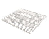 05.03.046.00 Hatco Wire Belt,14X.5X72 Links