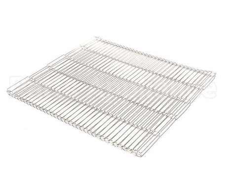05.03.046.00 Hatco Wire Belt,14X.5X72 Links