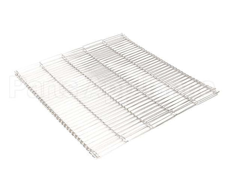 05.03.046.00 Hatco Wire Belt,14X.5X72 Links