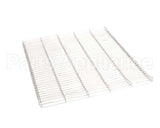 05.03.046.00 Hatco Wire Belt,14X.5X72 Links