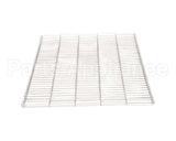 05.03.046.00 Hatco Wire Belt,14X.5X72 Links