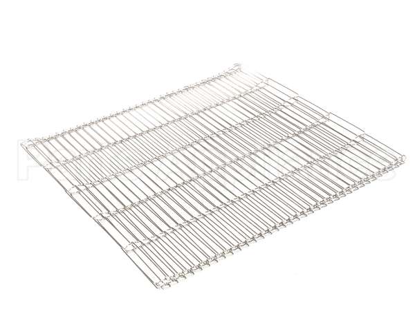05.03.046.00 Hatco Wire Belt,14X.5X72 Links