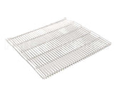 05.03.046.00 Hatco Wire Belt,14X.5X72 Links