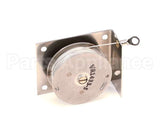 05.03.055.01 Hatco Mechanical Reel,Base Mt,0.5Lb