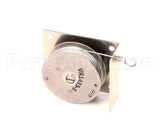05.03.055.01 Hatco Mechanical Reel,Base Mt,0.5Lb