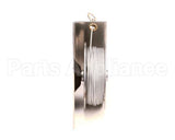 05.03.055.01 Hatco Mechanical Reel,Base Mt,0.5Lb