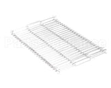 05.03.057.00 Hatco Wire Belt,6.875X.5X51 Links