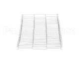 05.03.057.00 Hatco Wire Belt,6.875X.5X51 Links