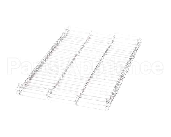 05.03.057.00 Hatco Wire Belt,6.875X.5X51 Links