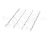05.03.057.00 Hatco Wire Belt,6.875X.5X51 Links