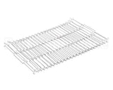 05.03.057.00 Hatco Wire Belt,6.875X.5X51 Links