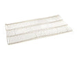 05.03.069.00 Hatco Wire Belt,10X.5X96 Links