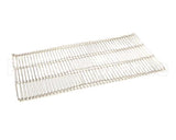 05.03.069.00 Hatco Wire Belt,10X.5X96 Links