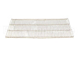 05.03.069.00 Hatco Wire Belt,10X.5X96 Links