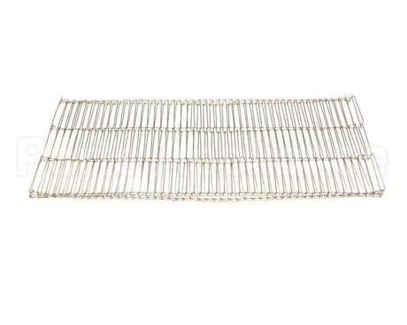 05.03.069.00 Hatco Wire Belt,10X.5X96 Links