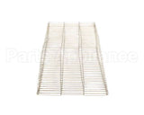 05.03.069.00 Hatco Wire Belt,10X.5X96 Links