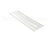 05.03.072.00 Hatco Wire Belt,5.875X.5X91 Links