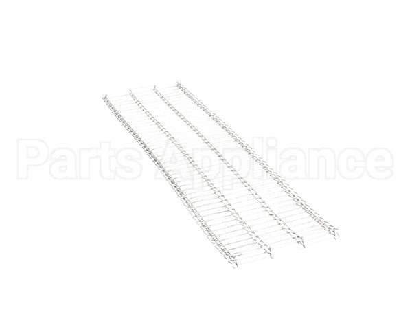 05.03.072.00 Hatco Wire Belt,5.875X.5X91 Links