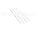 05.03.072.00 Hatco Wire Belt,5.875X.5X91 Links