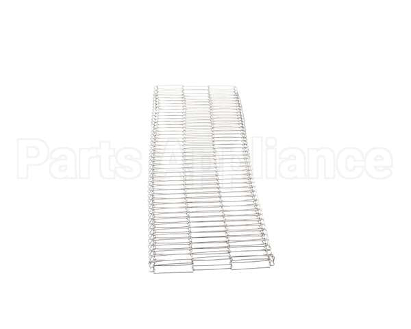 05.03.072.00 Hatco Wire Belt,5.875X.5X91 Links