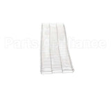 05.03.072.00 Hatco Wire Belt,5.875X.5X91 Links