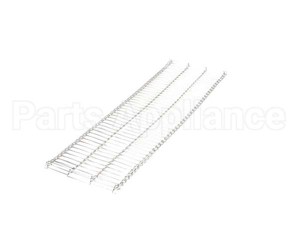 05.03.072.00 Hatco Wire Belt,5.875X.5X91 Links