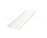 05.03.072.00 Hatco Wire Belt,5.875X.5X91 Links