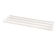 05.03.073.00 Hatco Wire Belt,5.875X.5X96 Links