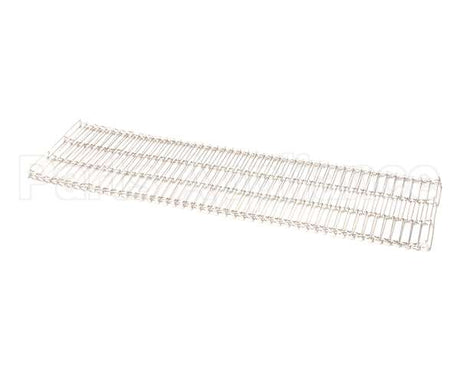 05.03.073.00 Hatco Wire Belt,5.875X.5X96 Links