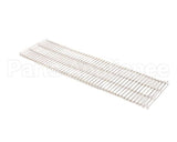 05.03.073.00 Hatco Wire Belt,5.875X.5X96 Links