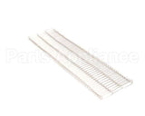 05.03.073.00 Hatco Wire Belt,5.875X.5X96 Links
