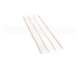 05.03.073.00 Hatco Wire Belt,5.875X.5X96 Links