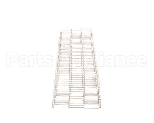05.03.073.00 Hatco Wire Belt,5.875X.5X96 Links