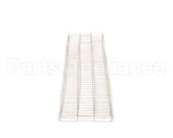 05.03.073.00 Hatco Wire Belt,5.875X.5X96 Links