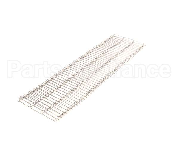 05.03.073.00 Hatco Wire Belt,5.875X.5X96 Links