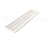 05.03.073.00 Hatco Wire Belt,5.875X.5X96 Links