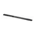 05.03.076.00 Compatible Hatco Chain, Roller, 1/4P X1/8W 16.5"L