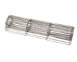 05.03.077.00 Hatco Wire Belt,10X.5X54 Links