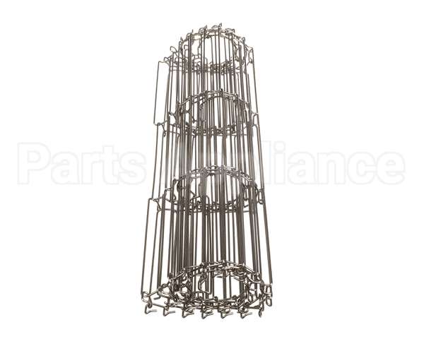 05.03.077.00 Hatco Wire Belt,10X.5X54 Links