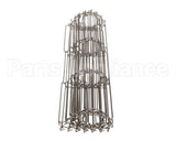 05.03.077.00 Hatco Wire Belt,10X.5X54 Links
