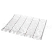 05.03.079.00 Compatible Hatco Conveyor Belt