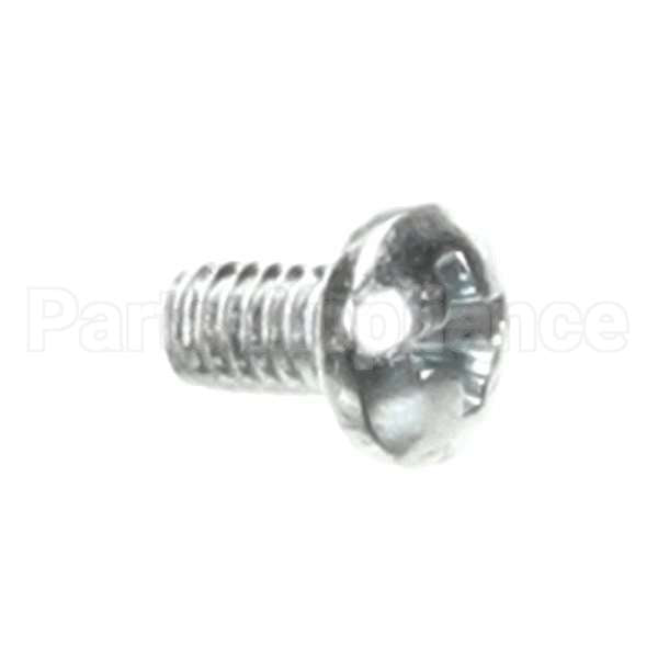 05.04.005.00 Compatible Hatco Sc Plt 8-32X5/16 Znc Ph