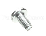 05.04.005.00 Hatco Sc Plt 8-32X5/16 Znc Ph
