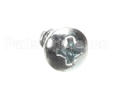 05.04.005.00 Hatco Sc Plt 8-32X5/16 Znc Ph
