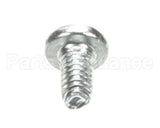 05.04.005.00 Hatco Sc Plt 8-32X5/16 Znc Ph