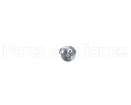 05.04.010.00 Hatco Sc Plt 8-32X3/8 Ph Pan Rolok